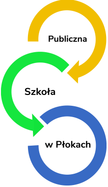 Publiczna Szkoła Podstawowa w Rozkochowie